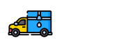 Logo White